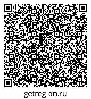 79633394308