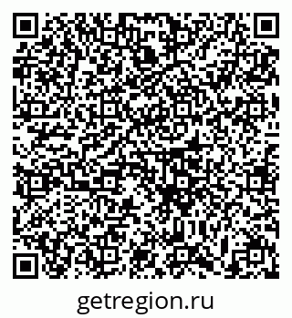 79633394309