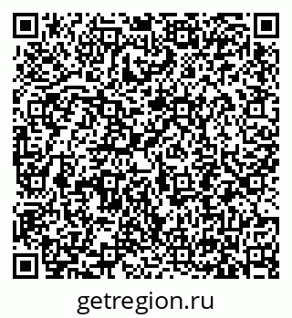 79633394310