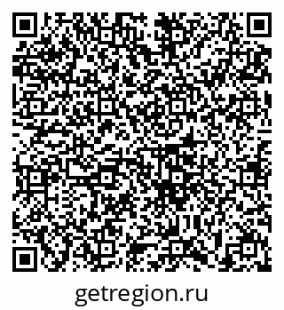 79633394311