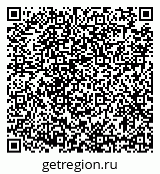 79633394312