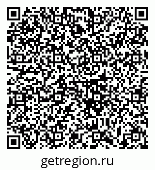 79633394313