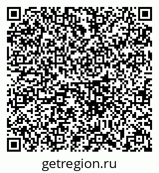 79633394314