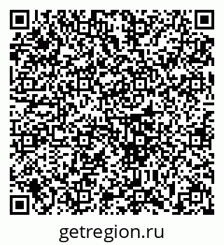 79633394315