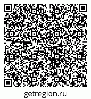 79633394316