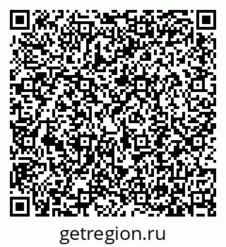 79633394317