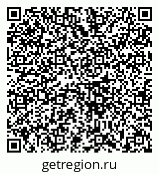 79633394319