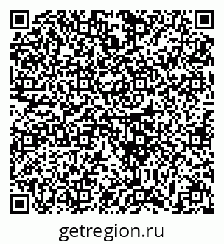 79633394320