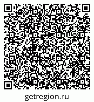 79633394321