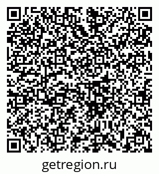 79633394322
