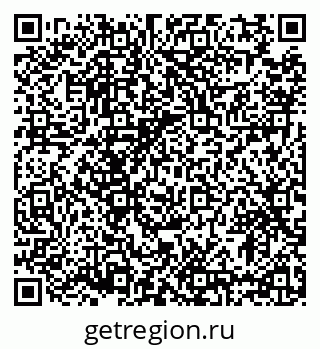 79633394323
