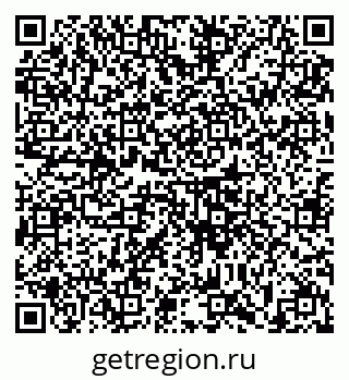 79633394324