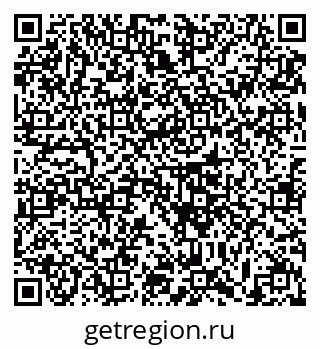 79633394325