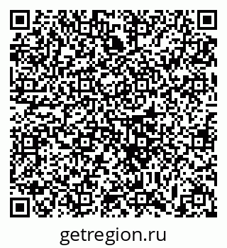 79633394326