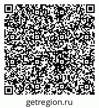 79633394327
