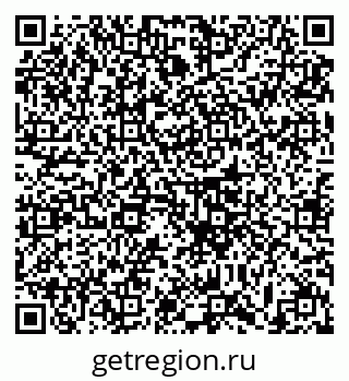 79633394328