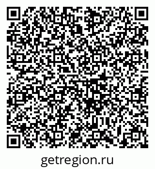 79633394329