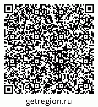 79633394330