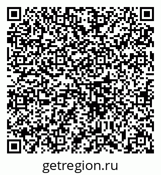 79633394332