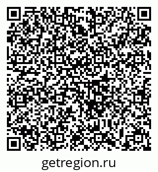 79633394333