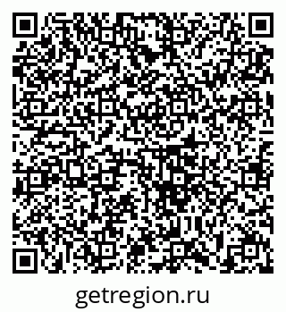 79633394336