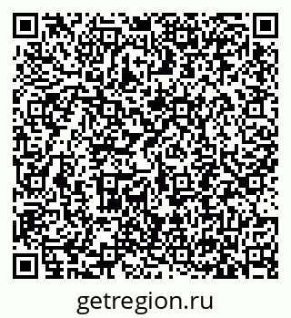 79633394338