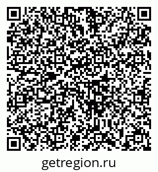 79633394339