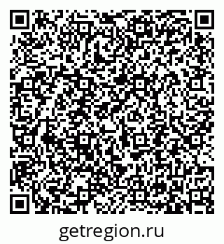 79633394340