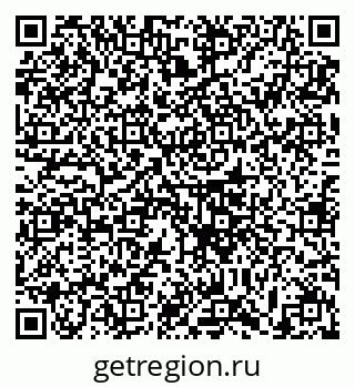 79633394341