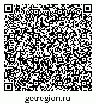 79633394345