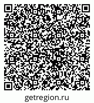 79633394346