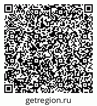 79633394347