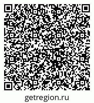 79633394348