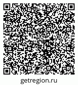 79633394350