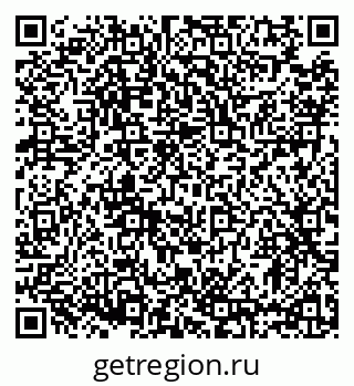 79633394351