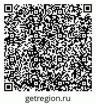 79633394352