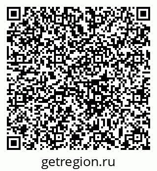 79633394354