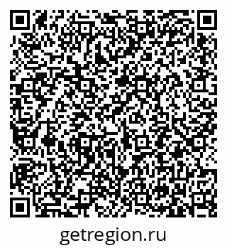 79633394355