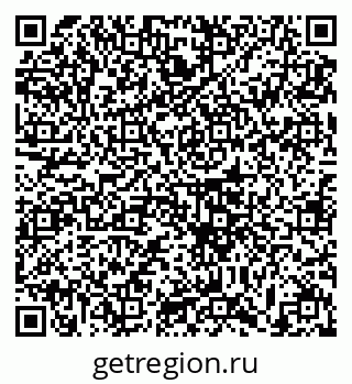 79633394356