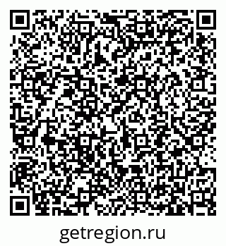79633394358