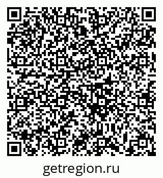 79633394359