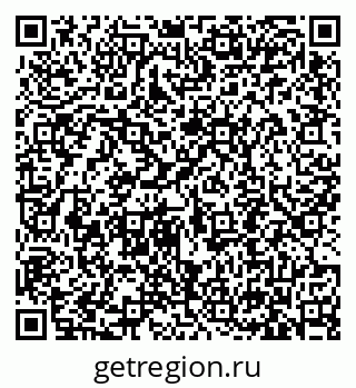 79633394360