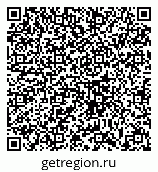 79633394363