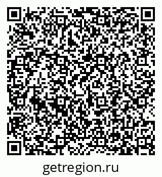 79633394364