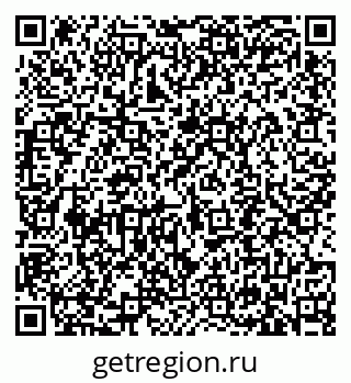 79633394366
