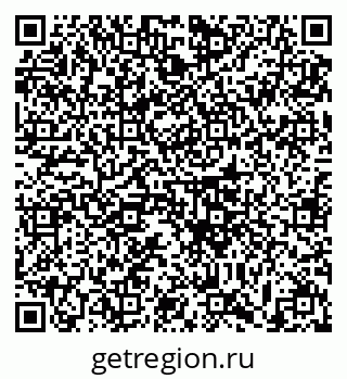 79633394367