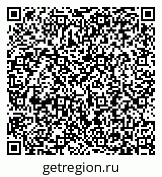79633394368
