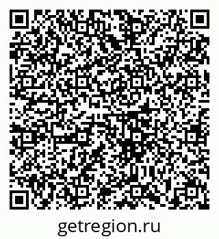 79633394369