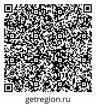 79633394370