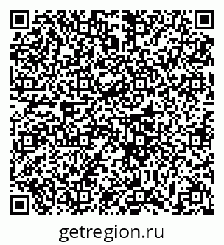 79633394376